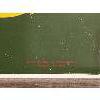 Image 2 : SEALTEST EGG NOG SST SIGN - 14 x 21in