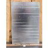 Image 3 : SEALTEST EGG NOG SST SIGN - 14 x 21in