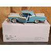 Image 2 : LOT OF 3 - 1:32 SCALE DIECAST VEHICLES