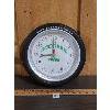 Image 1 : GOODRIDE TIRES CLOCK - 10in DIA