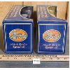 Image 2 : LOT OF 2 - 1:18 SCALE FORD PEPSI COLA DIECAST BANKS