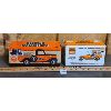 Image 2 : LOT OF 2 - TRUST WORTHY 1:25 SCALE DIECAST BANKS