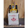 Image 2 : MINNEAPOLIS MOLINE G-750 1:16 SCALE DIECAST TRACTOR