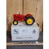 Image 2 : MASSEY-HARRIS 101 1:16 SCALE DIECAST TRACTOR