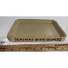 Image 1 : VINTAGE CERAMIC RALSTON PURINA MINK CHOW FEED DISH