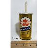 Image 1 : SUPERTEST UTILITY OILER - FULL 4 OZ UNOPENED