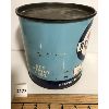 Image 2 : REGENT 5 LB GREASE CAN