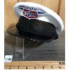 Image 1 : CHEVROLET SERVICE HAT - SZ 7 1/8 