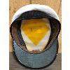Image 2 : CHEVROLET SERVICE HAT - SZ 7 1/8 