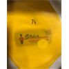Image 3 : CHEVROLET SERVICE HAT - SZ 7 1/8 