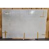 Image 2 : ANDERSON FEEDS FLEXIBLE FIBREGLASS SIGN -  41 x 32 in