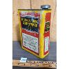 Image 2 : MCCORMICK DEERING CREAM SEPARATOR - HALF GALLON CAN 