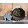Image 2 : LOT OF 2 - VICEROY OIL CANS 