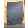 Image 3 : VINTAGE ATLAS WIPER BLADES DISPLAY - 20 X 30 INCHES