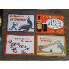 Image 2 : JOB LOT - BEER TRAYS & SST SIGNS