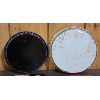Image 4 : JOB LOT - BEER TRAYS & SST SIGNS