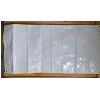 Image 2 : PENNZOIL VINYL BANNER - 34 x 70 in