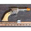 Image 1 : REPLICA SIX SHOT CAP GUN