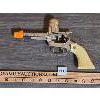 Image 2 : REPLICA SIX SHOT CAP GUN