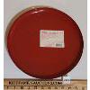 Image 3 :  COCA-COLA REPRO BUTTON SIGN - 12 in DIA