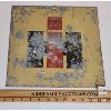 Image 1 : IH METAL SIGN - 12 x 12 in 