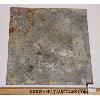 Image 2 : IH METAL SIGN - 12 x 12 in 
