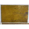 Image 2 : COMMISSIONER OF PUBLIC HEALTH NO DUMPING SIGN 22 in X 14.5 in SINGLE-SIDED WOOD