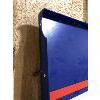 Image 2 : LOT OF 3 - MISC. BRAND LETTER BOARDS & ORGANIZER CASE W/ LETTERS - SEE ALL PICS