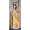 Image 1 : BRAHMA SST SIGN - 10 x 38in