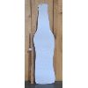 Image 2 : BRAHMA SST SIGN - 10 x 38in