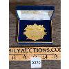Image 3 : BLUE JAYS BACK TO BACK 1992/93 CHAMPIONS COMMEMORATIVE PIN