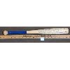 Image 2 : MINI 1997 BLUE JAYS BASEBALL BAT 