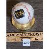 Image 3 : LTD EDITION TSN BASEBALL