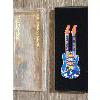 Image 2 : LOT OF 3 - 1998 SUPERBOWL COMMEMORATIVE PIN AND T-SHIRT
