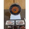 Image 3 : JOB LOT - PETER ING AUTOGRAPHED PHOTO, CANADA CUP PUCK, TICKETS ETC.