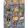 Image 3 : JOB LOT - QTY MISC SPORTS PINS