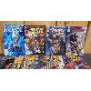 Image 2 : JOB LOT - QTY DC COMIC BOOKS 