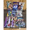 Image 1 : JOB LOT - QTY MISC MAXIMUM PRESS COMIC BOOKS