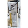 Image 2 : BENNETT MODEL 2066 GAS PUMP - 24 x 53in