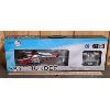 Image 1 : SKY THUNDER RC HELICOPTER - AS NEW