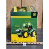 Image 2 : ERTL JOHN DEERE ROARIN' TRACTOR - AS NEW