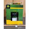 Image 3 : ERTL JOHN DEERE ROARIN' TRACTOR - AS NEW