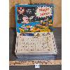 Image 1 : MICKEY MOUSE CLUB MAGIC ADDER
