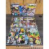 Image 1 : LOT OF 14 - DC COMIC BOOKS