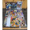 Image 1 : LOT OF 14 - DC COMIC BOOKS