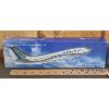 Image 2 : LOT OF 2 - SCALE MODEL PASSENGER AIRPLANES - AS NEW