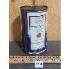 Image 2 : RED INDIAN AVIATION MOTOR OIL QUART CAN