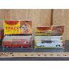 Image 4 : LOT OF 7 - SABRA DIECAST SUPER CARS 