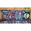 Image 2 : JOB LOT - LARGE QTY SPAWN COMIC BOOKS