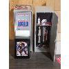 Image 2 : JOB LOT - QTY 0-PEE-CHEE, UPPER DECK ROOKIE AND STARS CARDS W/ STORAGE LOCKER BOX